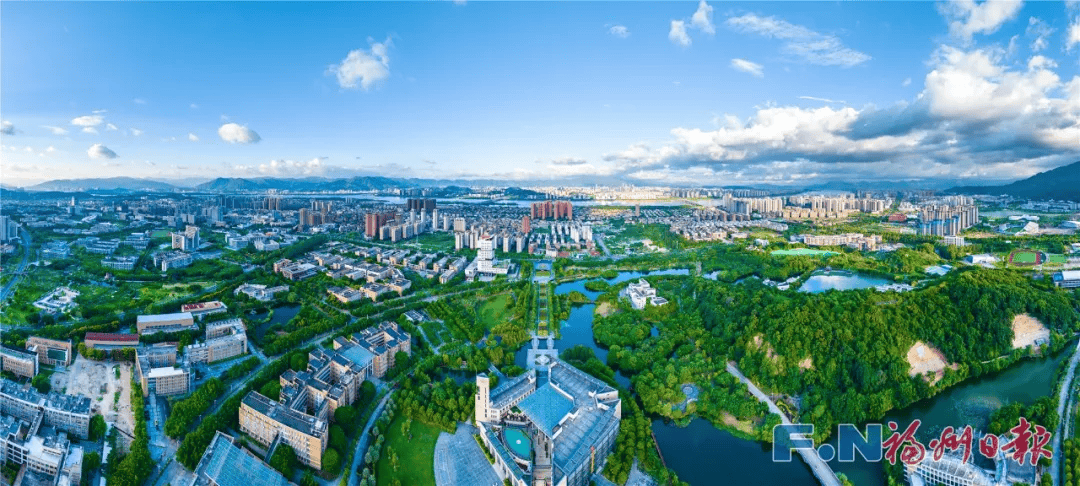 算电协同首次被写入政府工作报告 达卯科技简煜�耄航ㄒ橛畔仍谒懔χ行牡攘煊蚶┐笫缘�