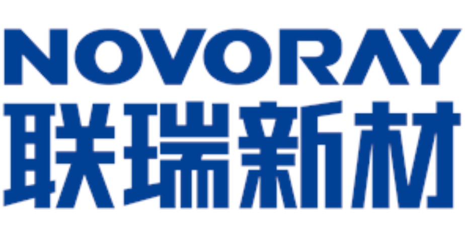 联瑞转债上涨14%