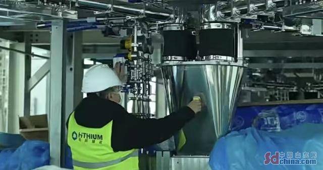 6G研发从单点突破迈向系统集成