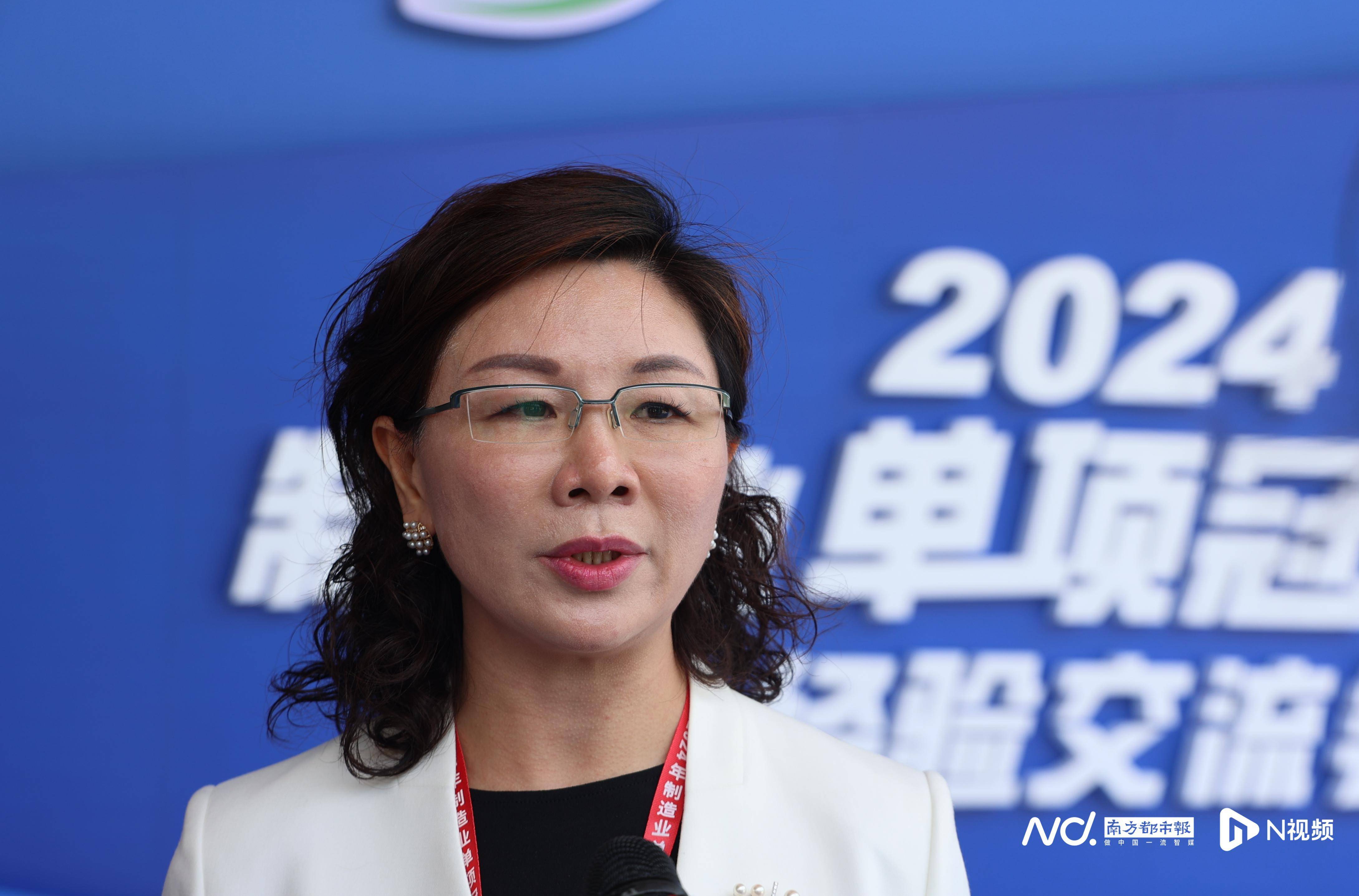 全国人大代表、华海药业总裁陈保华：完善国产新药参比制剂遴选政策