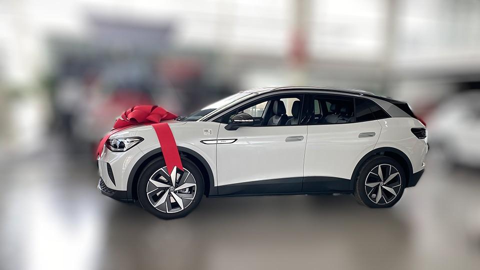 星途、一汽奔腾产品涨价，新能源汽车“涨价潮”来了？