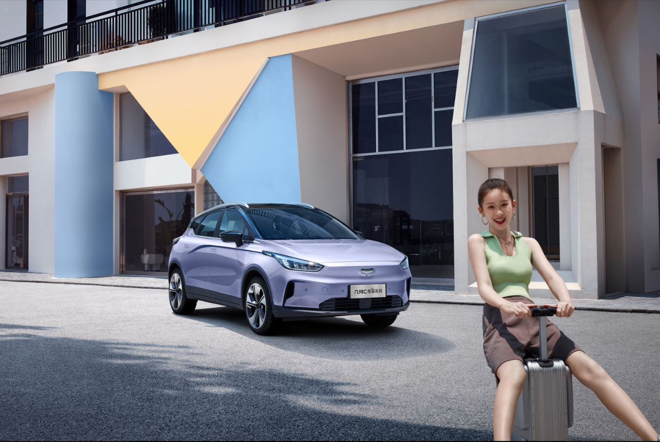 星途、一汽奔腾产品涨价，新能源汽车“涨价潮”来了？