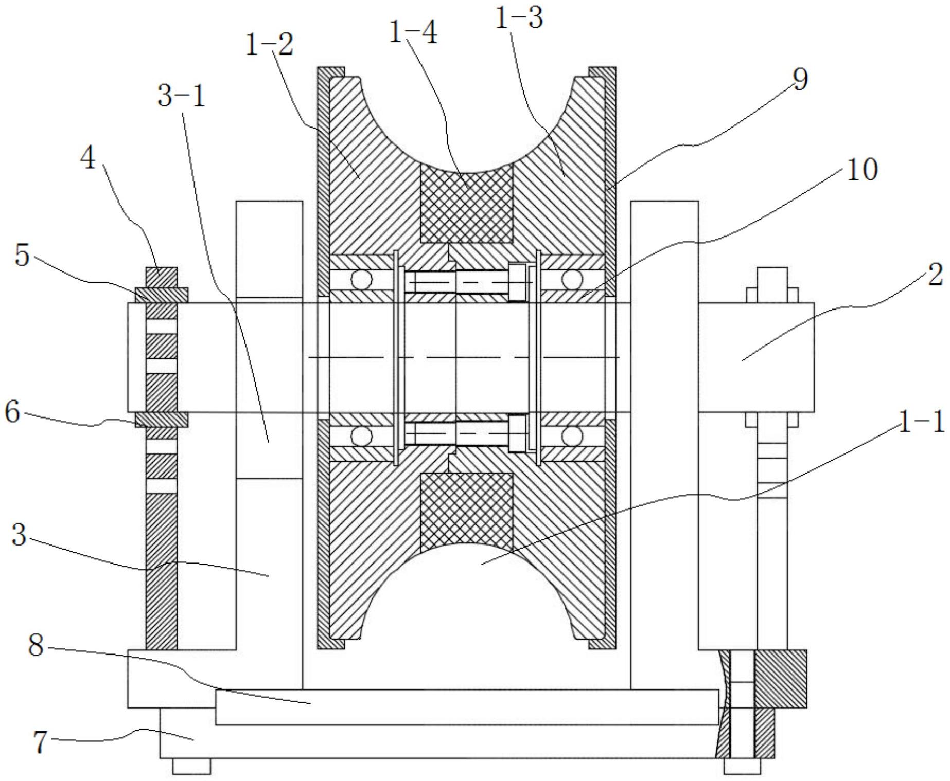 杭可科技获得实用新型专利授权：“一种防掉纸盒搬运码垛机械手”