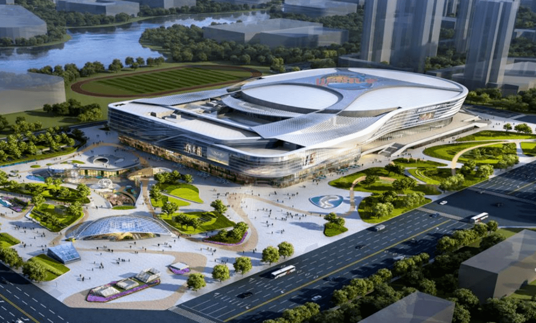 新城控股：境外子公司发行3.55亿美元境外美元债券