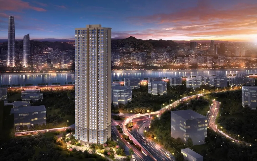 财信发展管理层剧变，公司重整遇阻滑向*ST