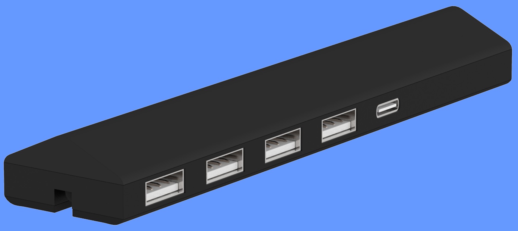 开立医疗获得外观设计专利授权：“超声探头拓展坞”