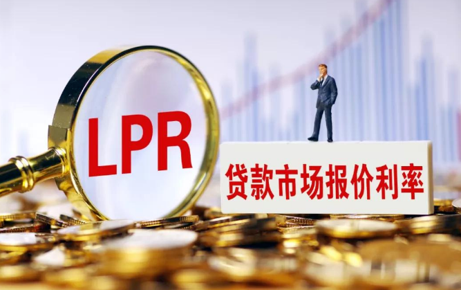 大摩邢自强内部分享：中国政策加码大约在秋季，美国未来2年将降息175个基点