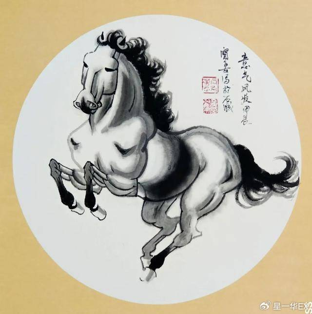 创新药主题基金一马当先 有望拿下半程冠军