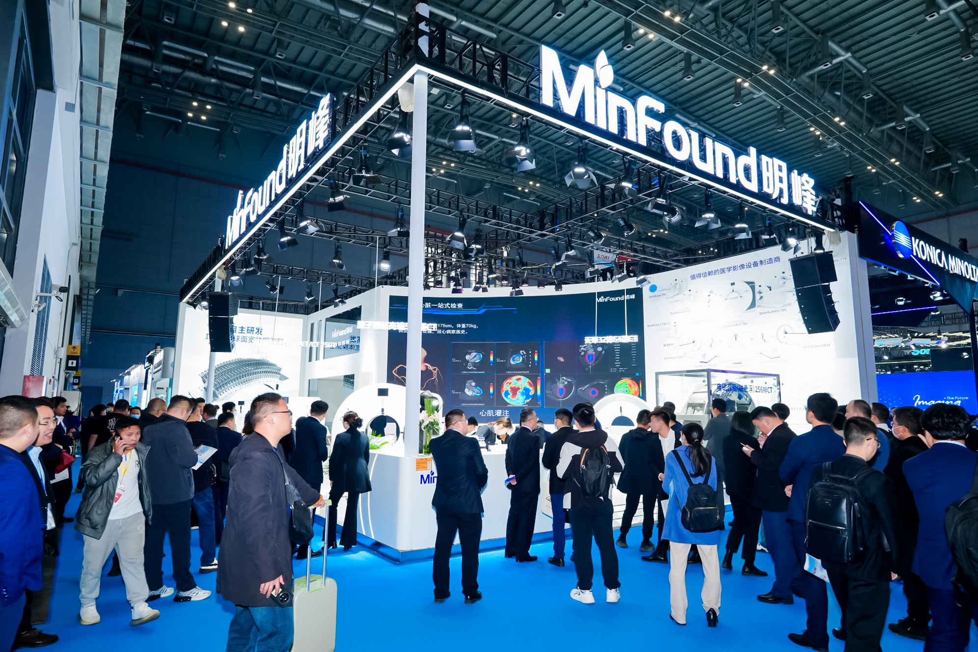 爱朋医疗获得发明专利授权：“一种数据推荐系统和方法”