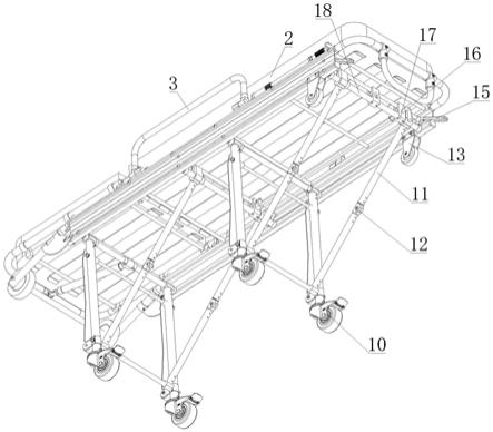 爱朋医疗获得发明专利授权：“一种数据推荐系统和方法”