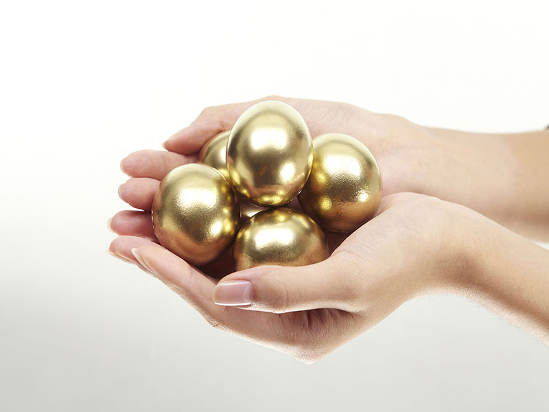 303只个股流通市值不足20亿元