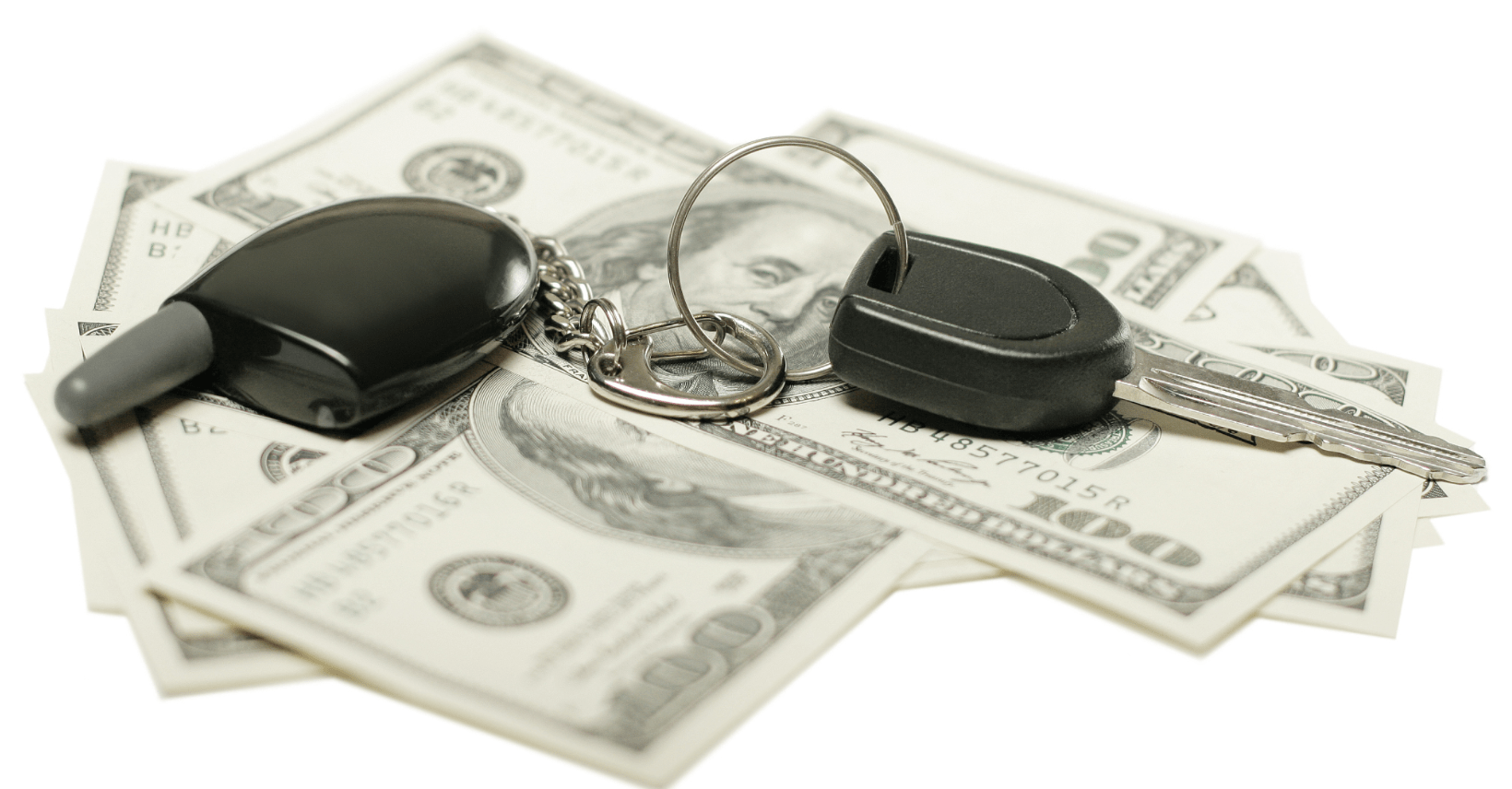 新城控股境外子公司成功发行3.55亿美元债券；保利发展以15.86亿元斩获杭州世纪城核心单元宅地 | 房产早参