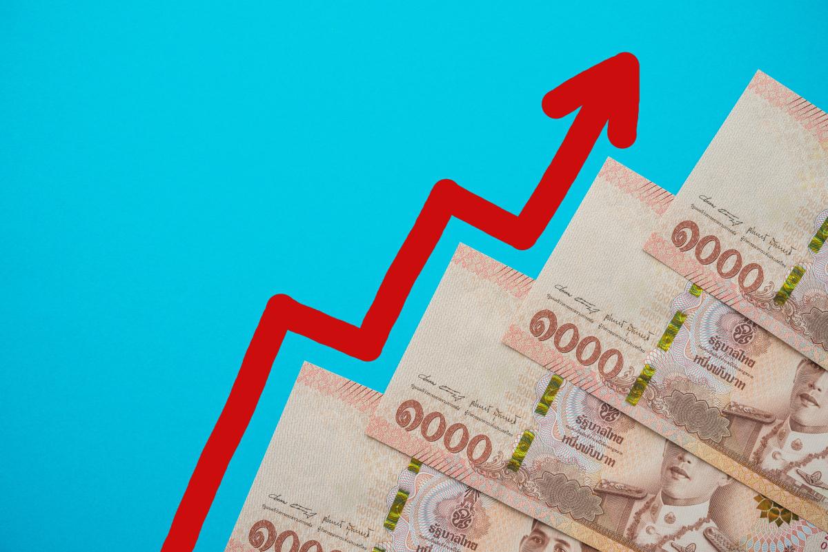 印尼再度发行人民币主权债券 新兴市场融资货币多元化趋势显现