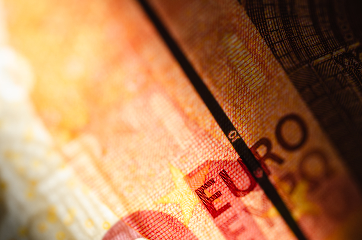 印尼再度发行人民币主权债券 新兴市场融资货币多元化趋势显现