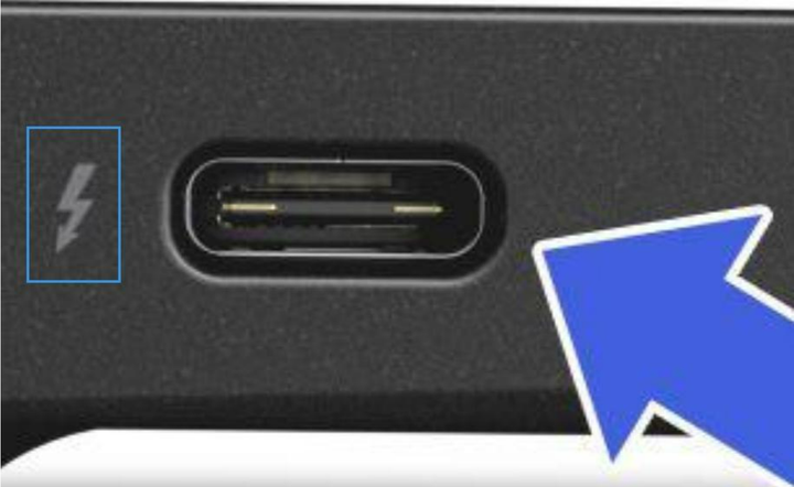 科博达获得发明专利授权：“具有地偏移补偿功能的大功率车载USB集线器”