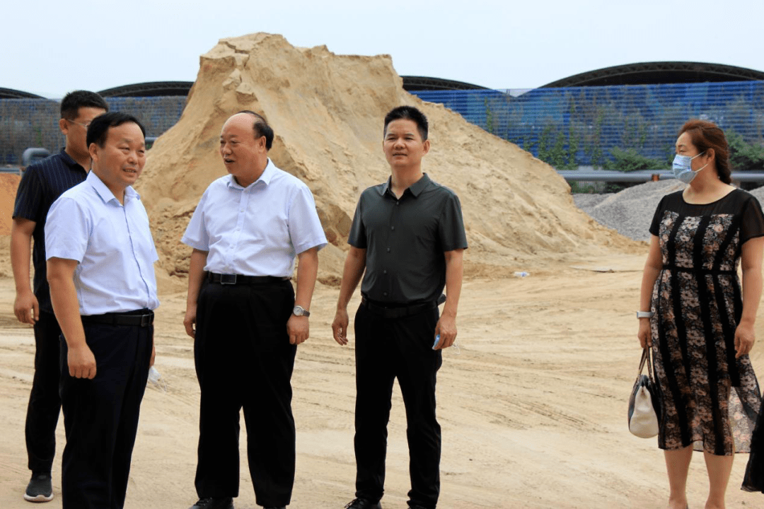 许昌投资集团拟发行10亿元短融，明日申购