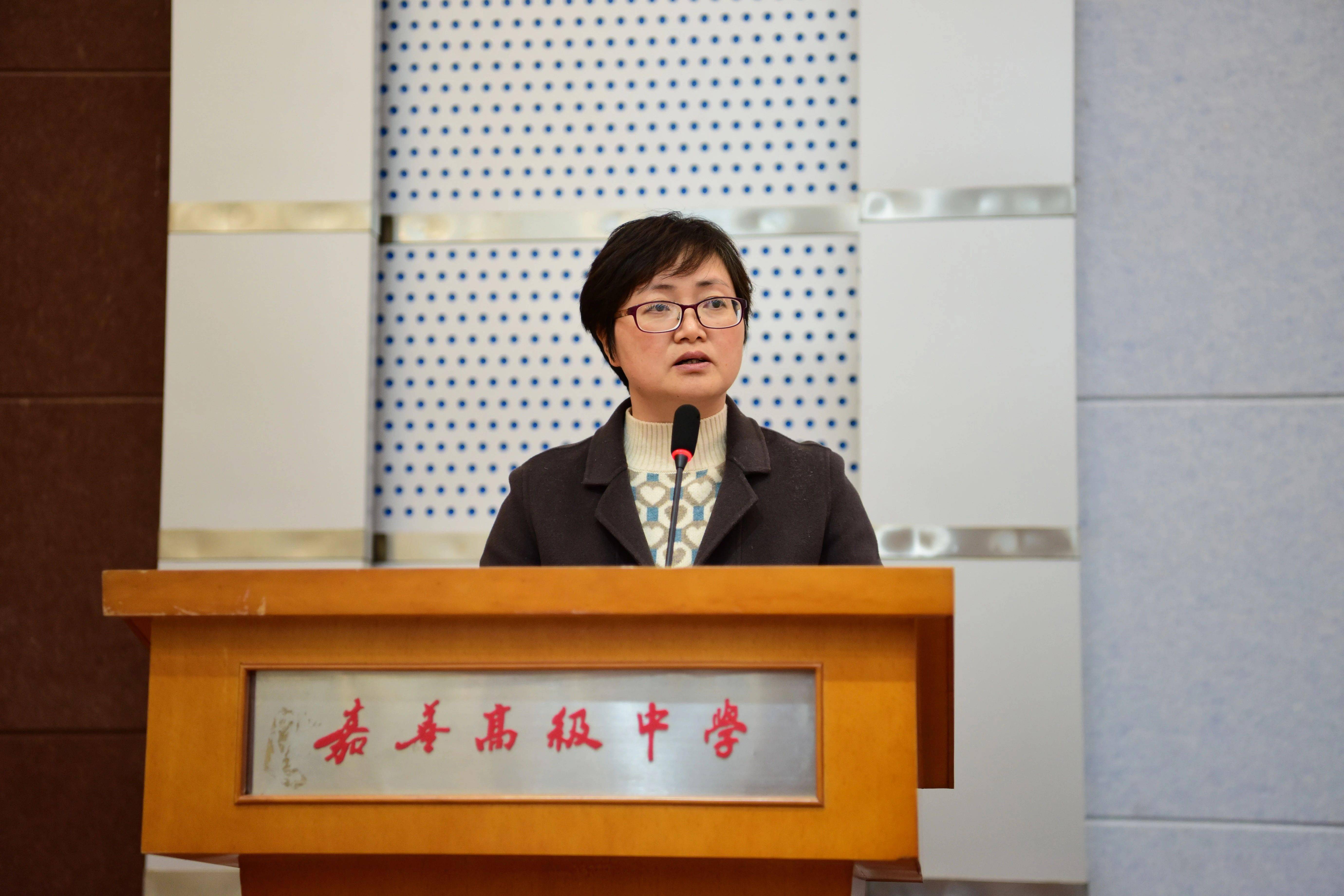 两会｜林罡：加强中小金融机构并购重组，聚焦三大问题并精准施策