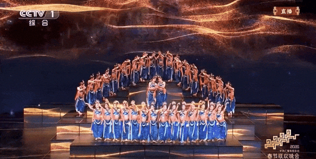 智瞰AI丨擎朗李通：让机器人走出实验室，奔赴烟火日常