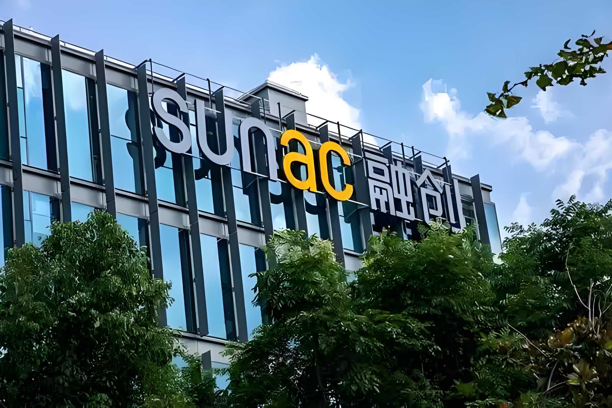 今年以来新股发行募资162.83亿元，科创板占比34.41%