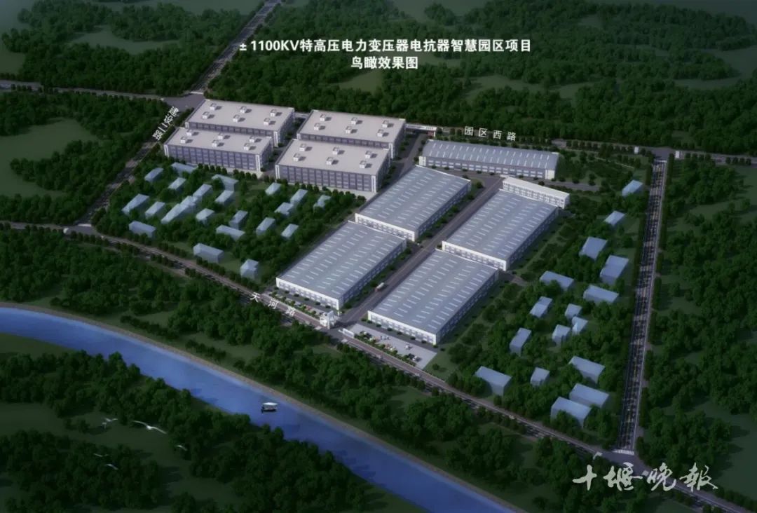 外贸“开门红” 13.8%增速背后有哪些新变化