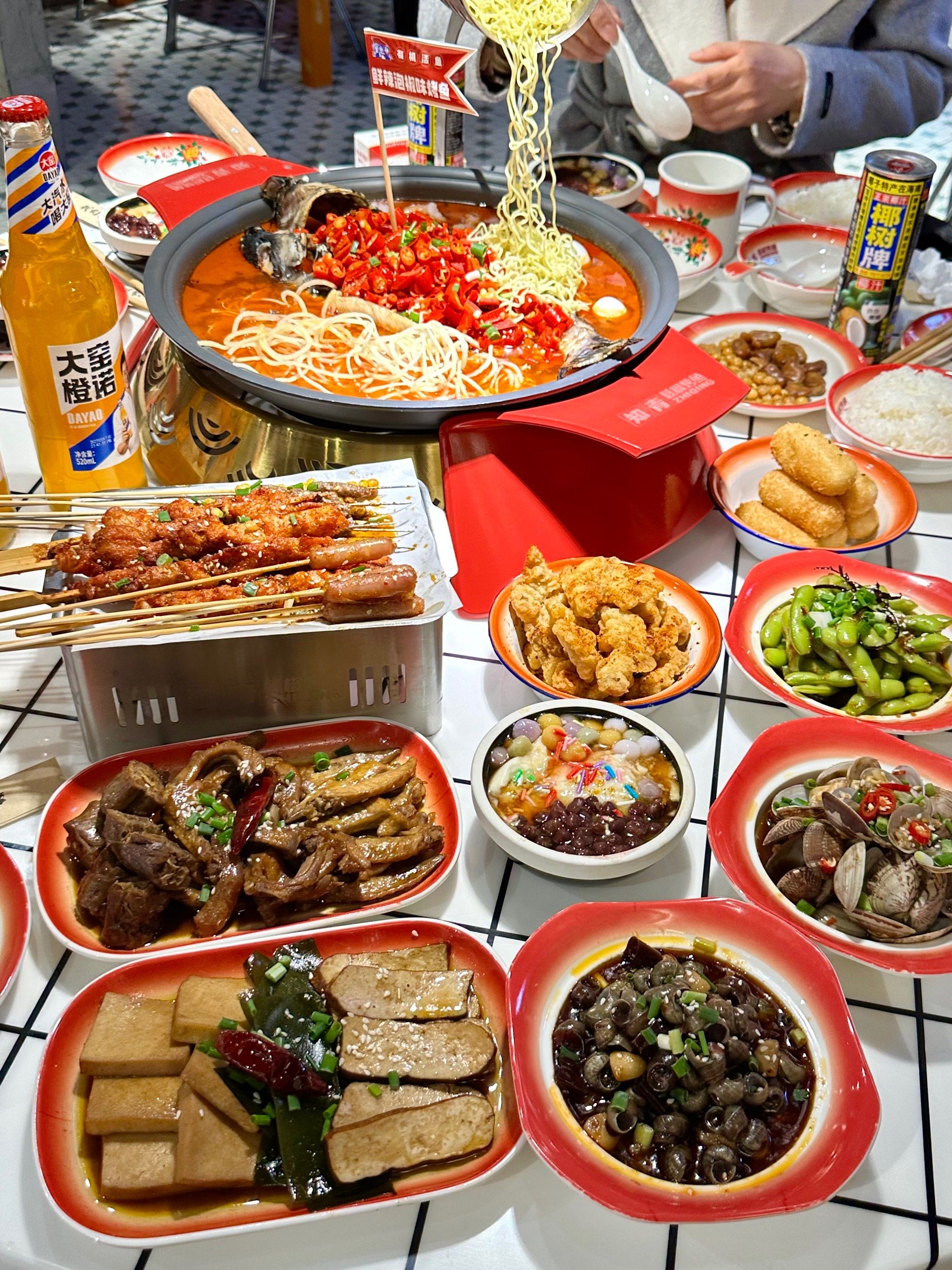 小红书要保持人味儿,率先打击“龙虾”