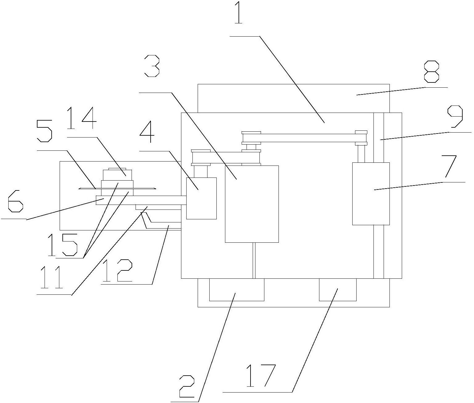 中国电信获得发明专利授权：“通信路径建立方法和装置、计算机程序产品、电子设备”