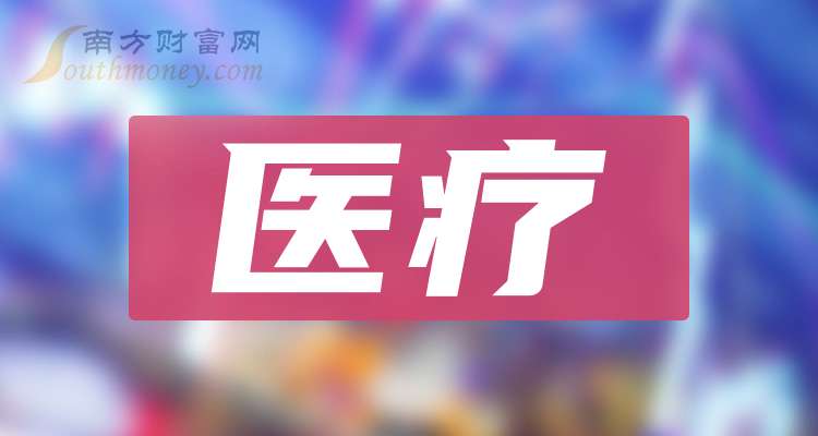 伟思医疗现5笔大宗交易 总成交金额1185.24万元
