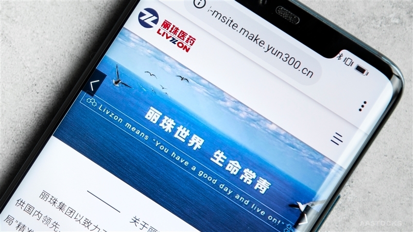 心动公司(02400.HK)3月11日回购496.94万港元,年内累计回购1.27亿港元