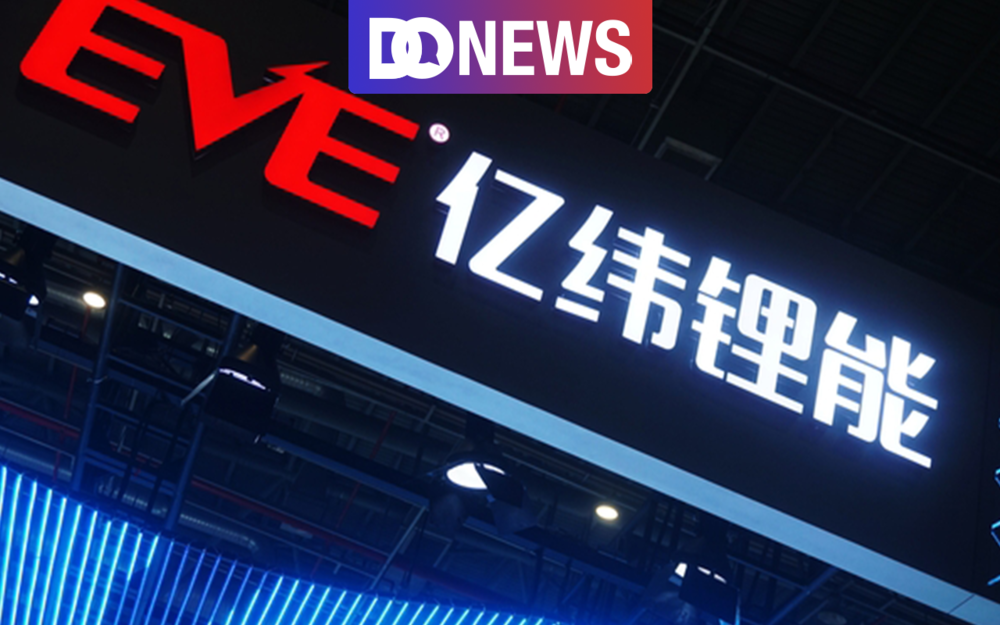 中天国富证券再遭监管警示，内控失守叠加业绩承压难破局