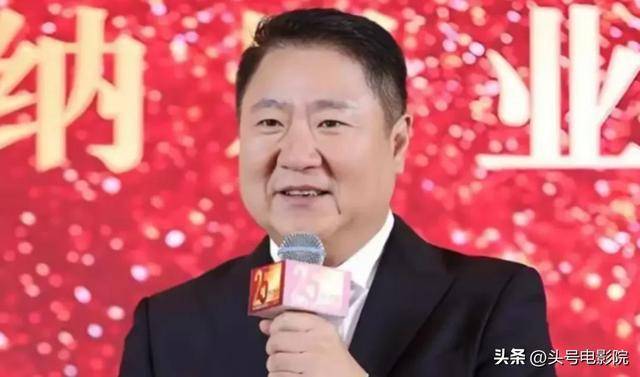 永利股份：截至2026年3月10日，公司股东总户数为23,836户（未合并融资融券信用账户）