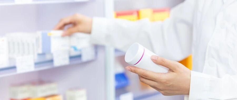 立案调查悬顶，业绩连亏压身，老牌军企际华集团深陷主业失血困局