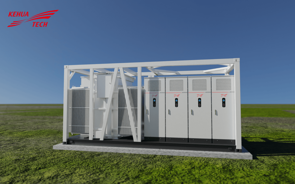 中航光电：提供高可靠性光、电及液冷散热全套解决方案