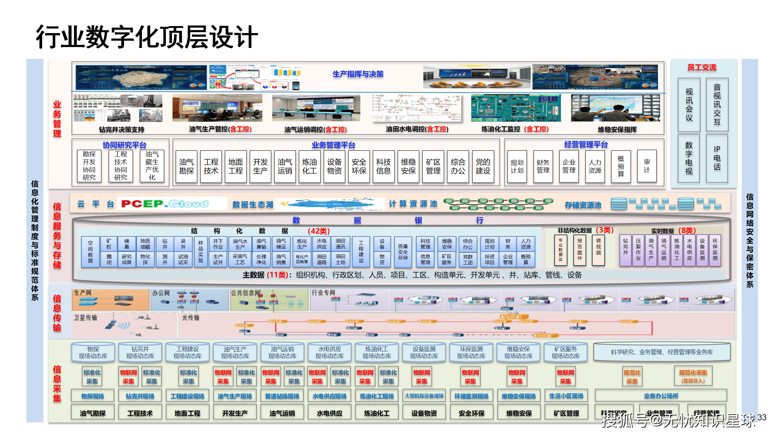 重庆啤酒2025年净利逆势增长超10% 高端化与场景创新破局行业存量竞争