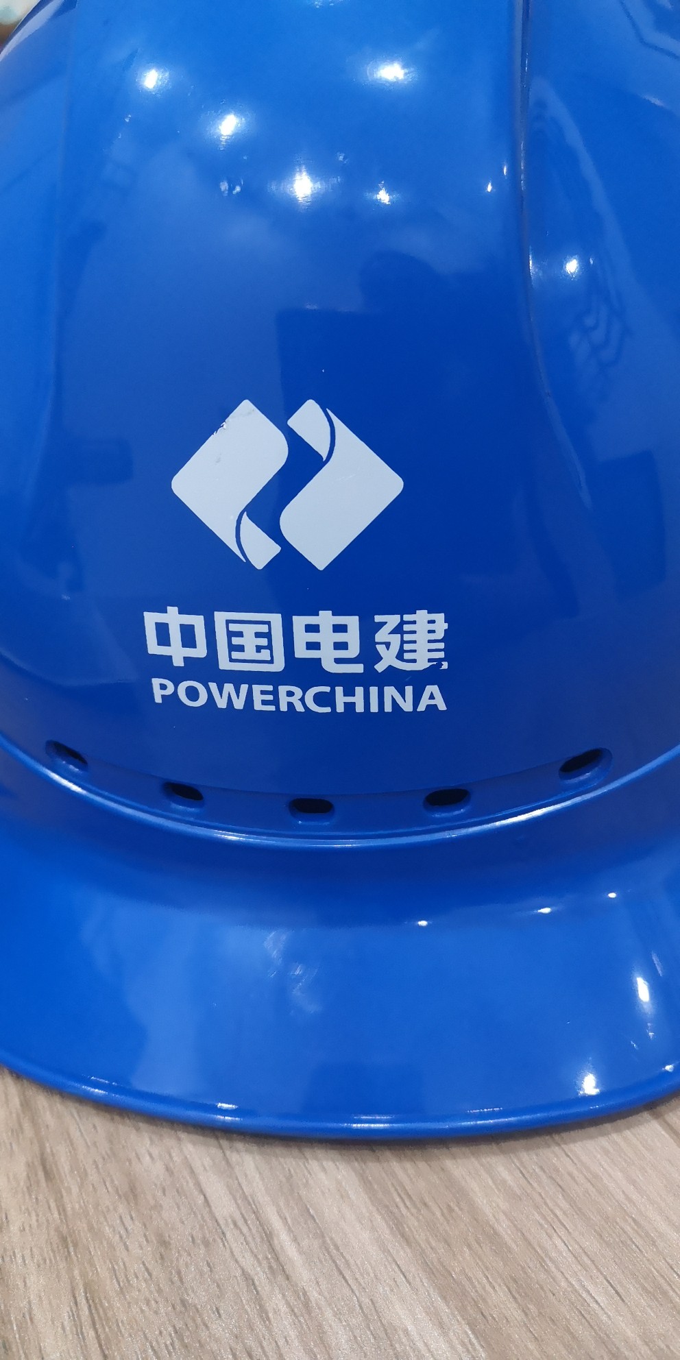 601669，签下超56亿元合同！