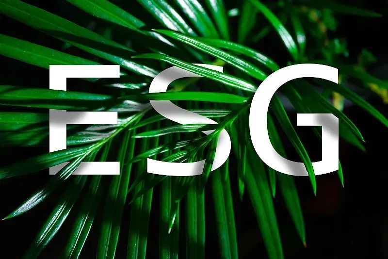 【ESG动态】甘李药业（603087.SH）获华证指数ESG最新评级B，行业排名第134