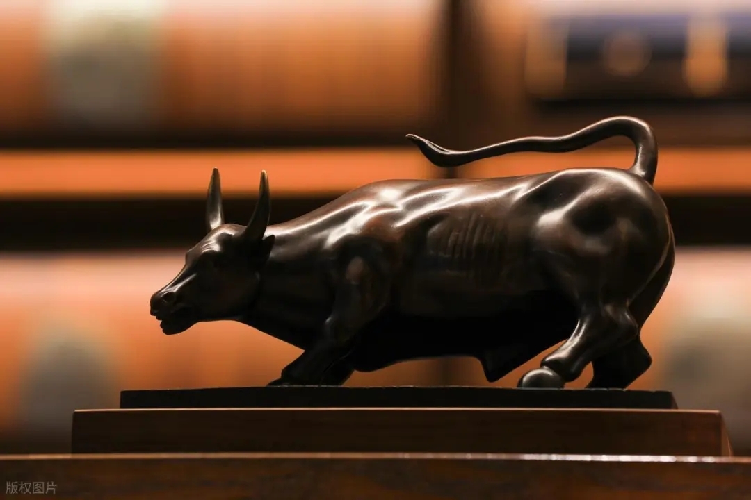 中环海陆现12笔大宗交易 均为折价成交