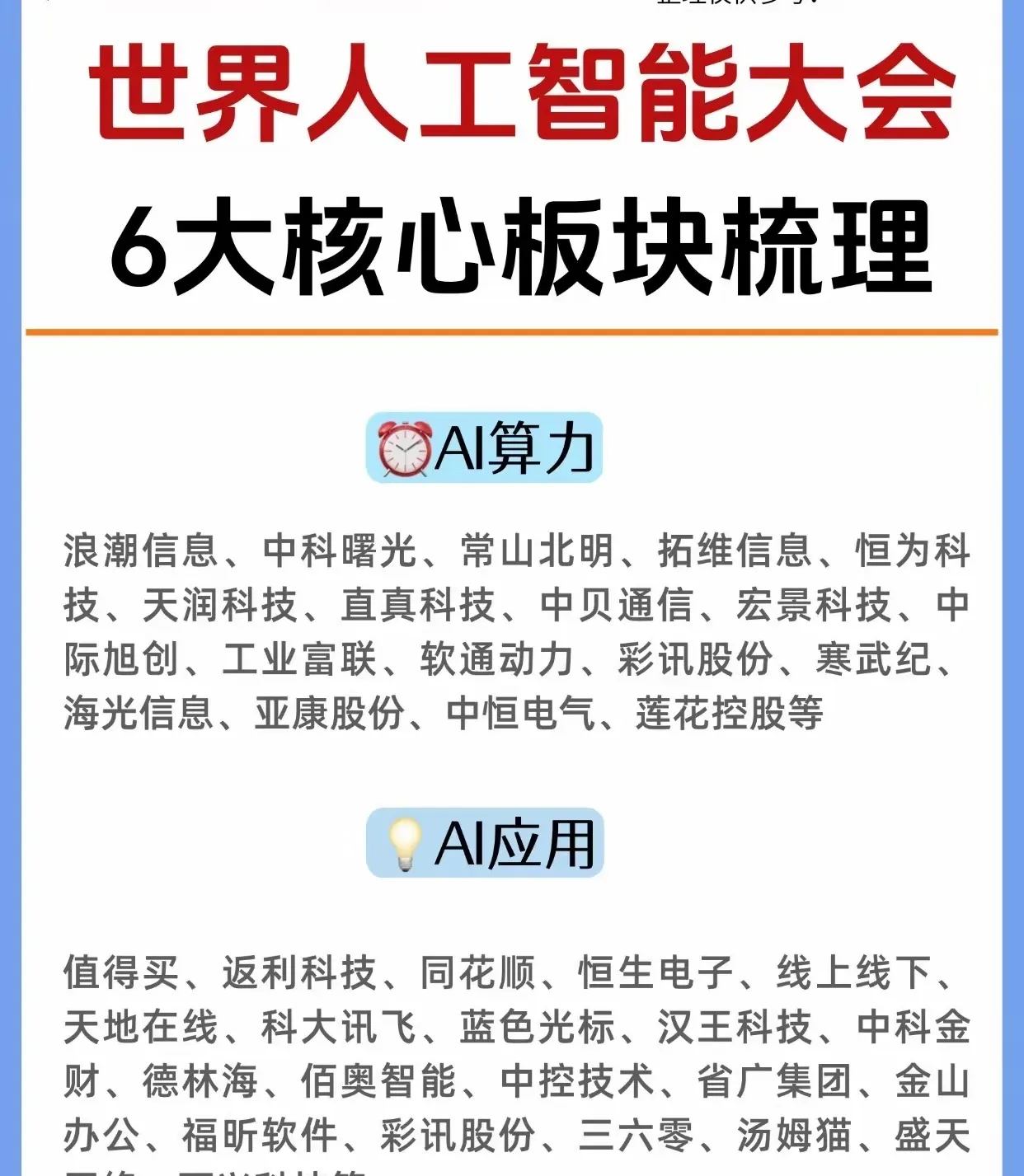 拥抱海外算力，分享全球人工智能发展红利