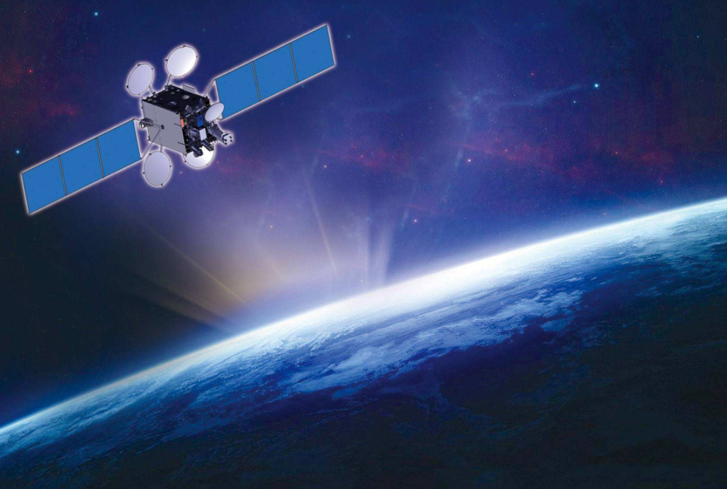 陈光明最新对话霍华德：不要赌中国输，中国长期竞争力正处在上升周期中