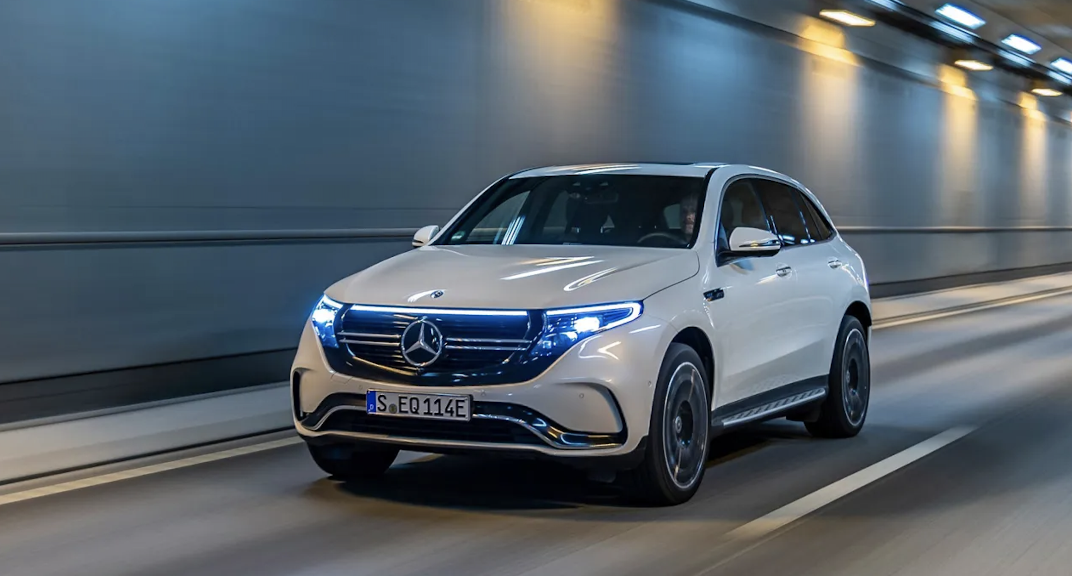 【ESG动态】沃华医药（002107.SZ）获华证指数ESG最新评级CC，行业排名第246