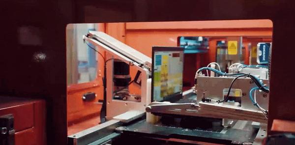 【ESG动态】沃华医药（002107.SZ）获华证指数ESG最新评级CC，行业排名第246