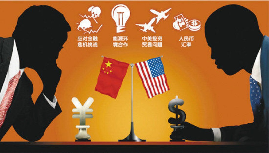 中金：对主动权益基金超额收益延续性持谨慎乐观态度