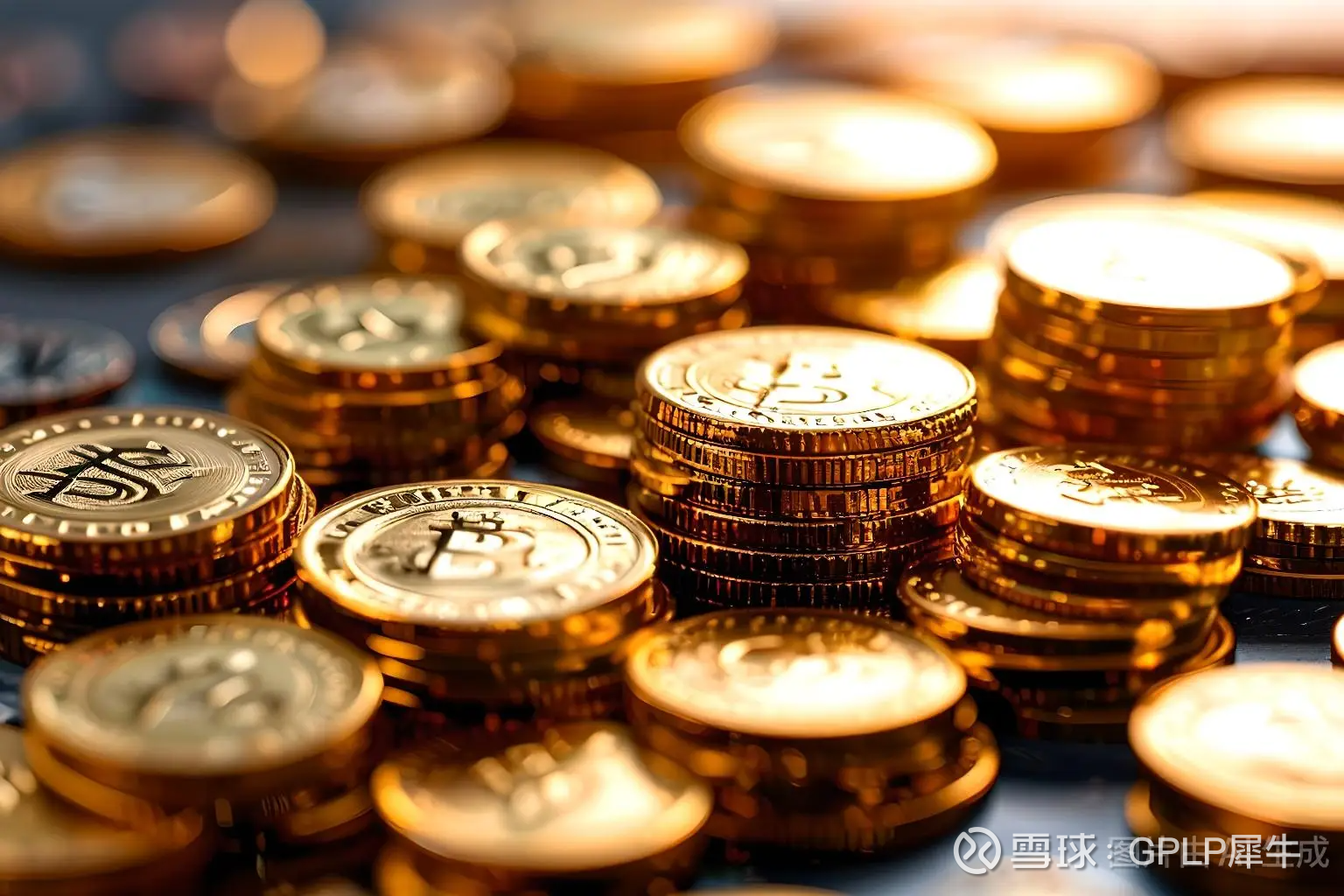 近一年业绩异军突起,细拆这只基金的前瞻布局能力