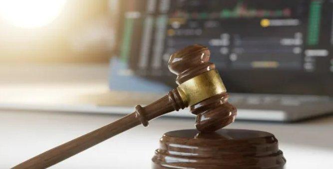 百川股份：近期公司部分化工产品市场价格上涨 暂时无法预计对业绩影响程度