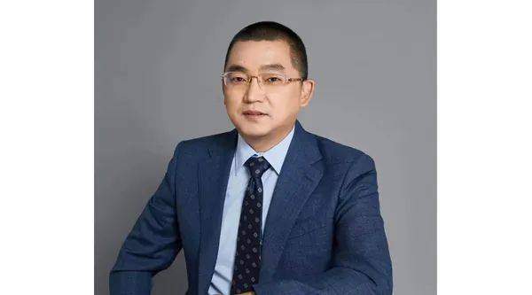 百亿基金经理、24年公募老将离职