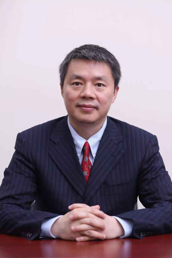 百亿基金经理、24年公募老将离职