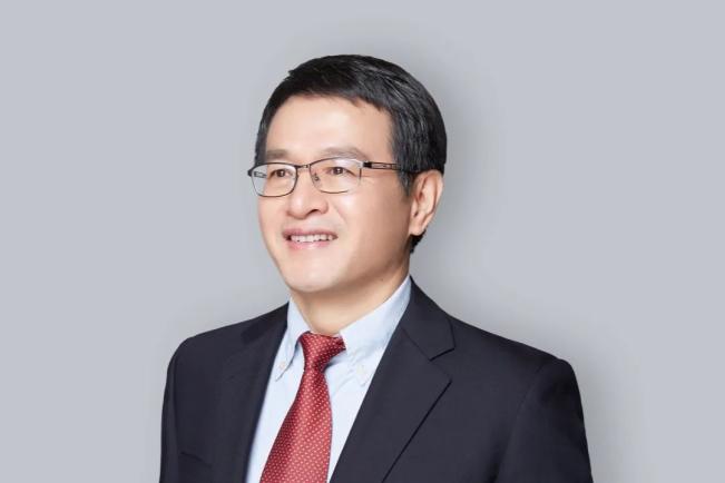 百亿基金经理、24年公募老将离职