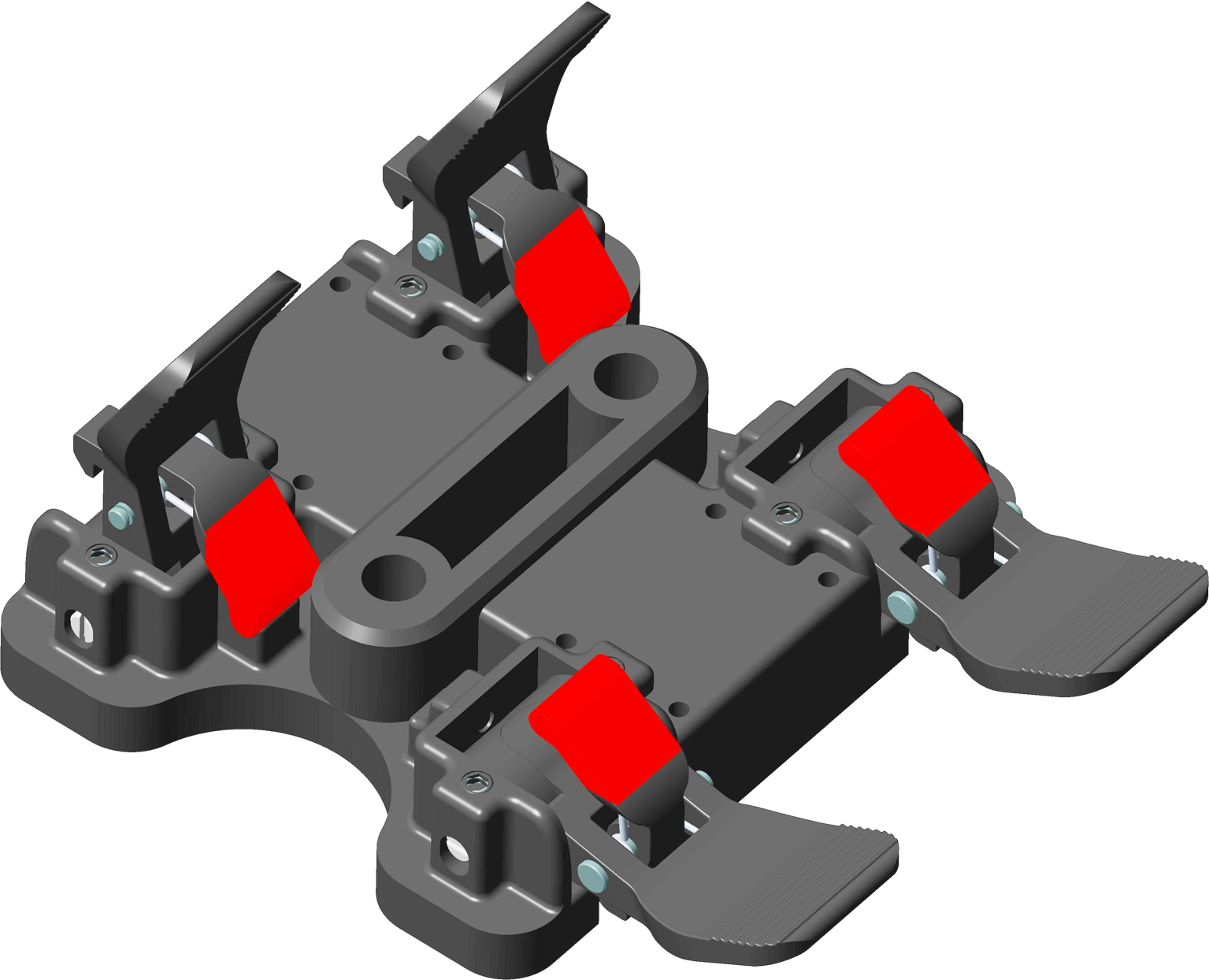 长城汽车获得外观设计专利授权：“电子设备的车辆扶手屏锁止动态图形用户界面”