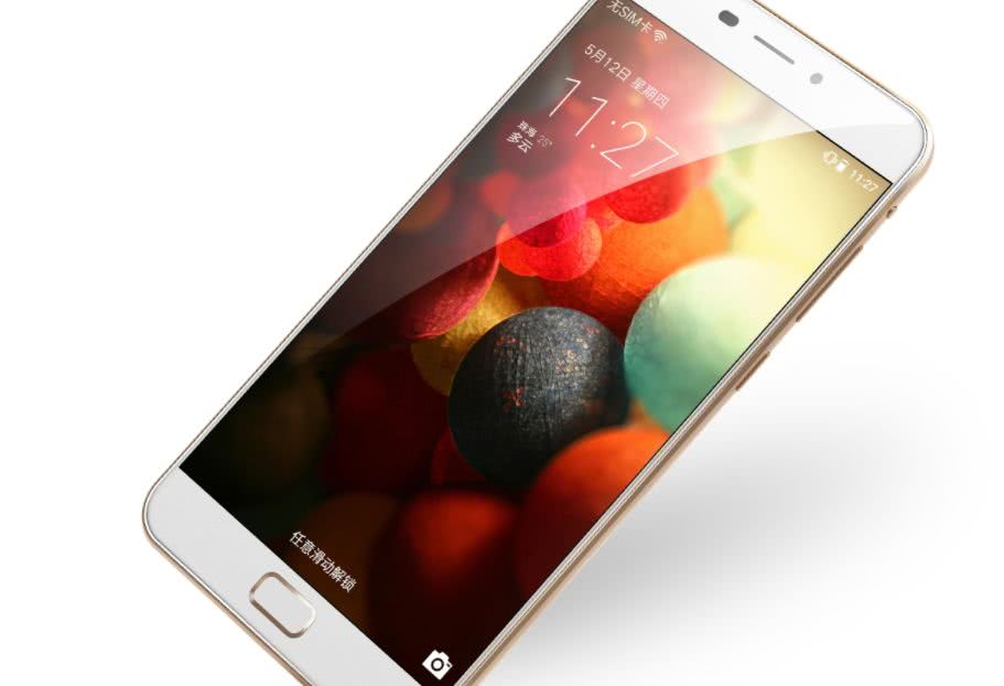 格力电器获得外观设计专利授权：“密封空间收纳柜”