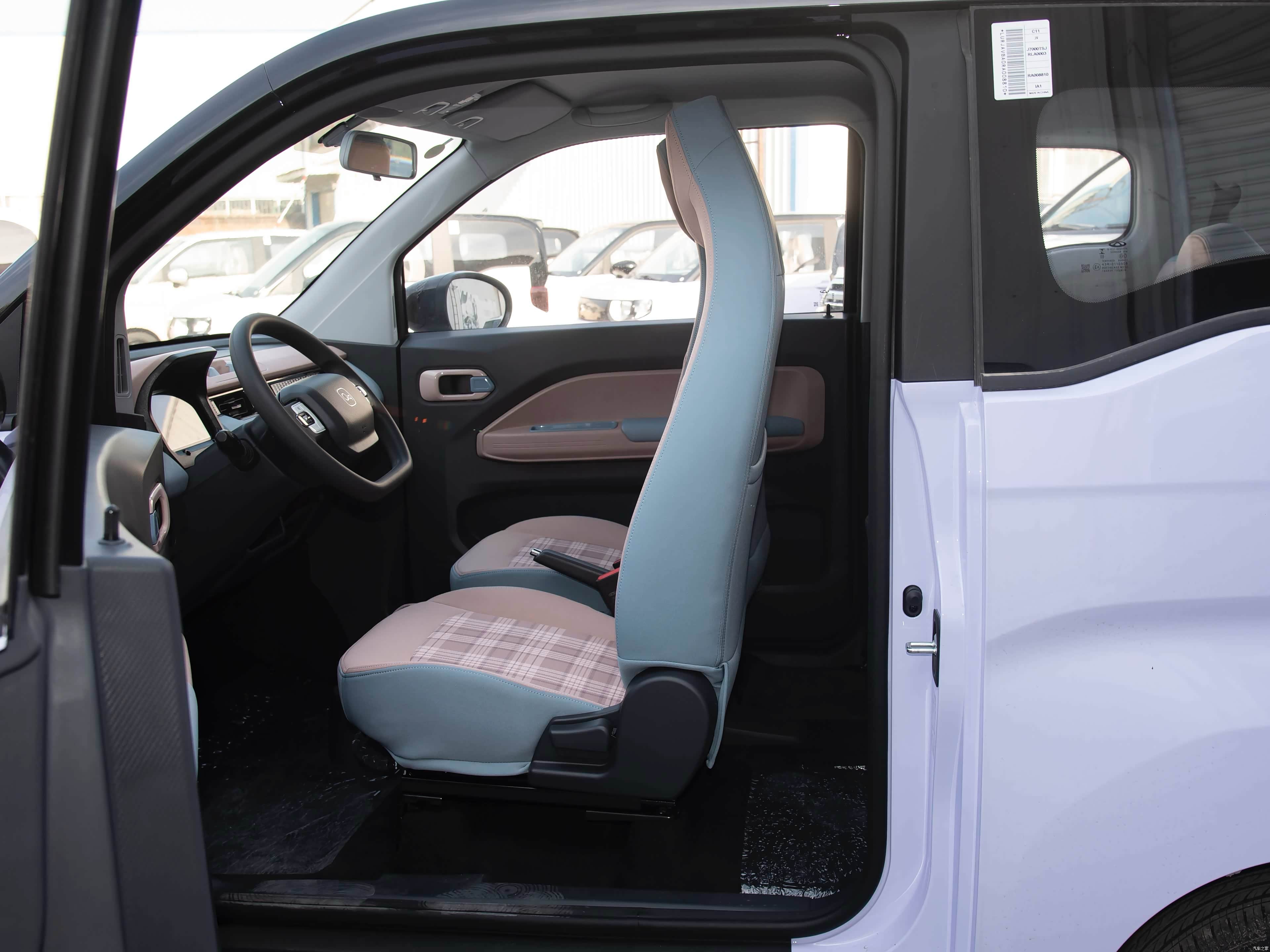 奇瑞经典IP二次冲锋，全新QQ3能否圆尹同跃的“MINI梦”