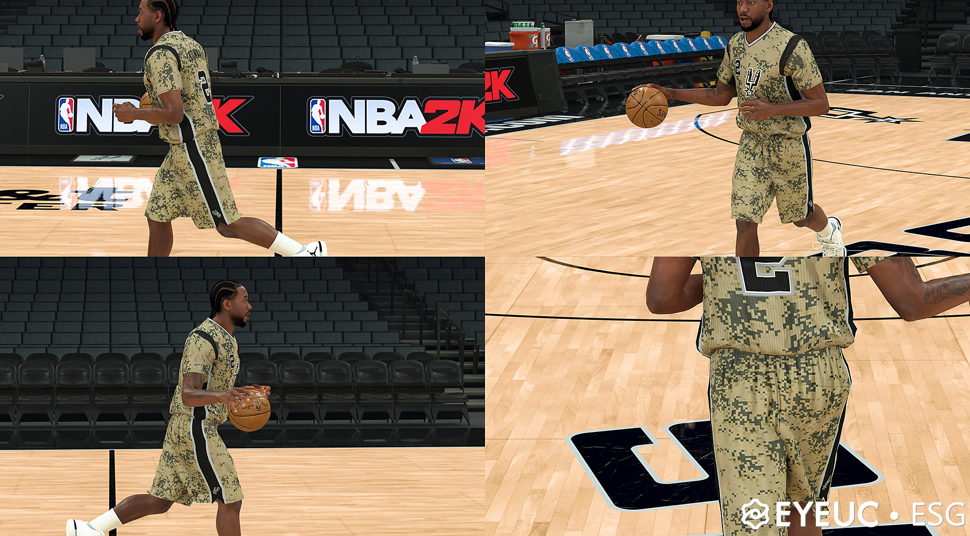 【ESG动态】金太阳（300606.SZ）获华证指数ESG最新评级CCC，行业排名第425